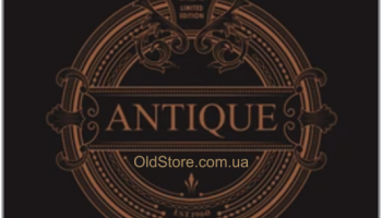 Antiques_LOGO