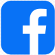 Facebook_LOGO