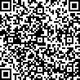 QR_OldStore