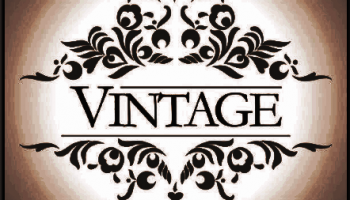 Vintage_LOGO